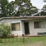 Bomaderry