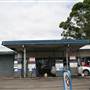 Bomaderry