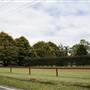 Bomaderry