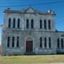 Bombala