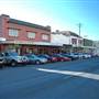 Bombala