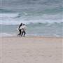 Bondi Beach