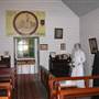 Bowraville