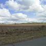 Breadalbane