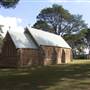 Breadalbane