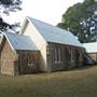 Breadalbane
