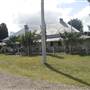 Breadalbane