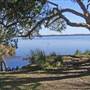 Northern Broadwater Picnic Area
