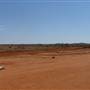 Broken Hill Airstrip