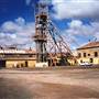 Broken Hill Mines