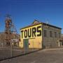 Broken Hill Mines
