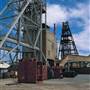 Broken Hill Mines