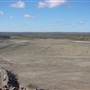 Broken Hill Mines