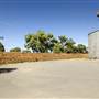 Broken Hill Studios