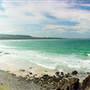 Byron Bay