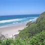 Byron Bay