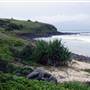 Byron Bay