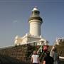Byron Bay Lighthouse