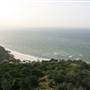 Byron Bay Lighthouse