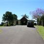 Byron Bay-Fourwinds