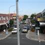 Cabramatta