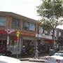 Cabramatta