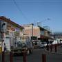 Cabramatta