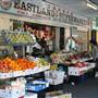 Cabramatta