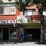 Cabramatta