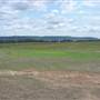 Camden Airport - Sydney Metro Airports