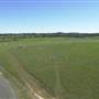 Camden Airport - Sydney Metro Airports