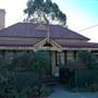 Captains Flat