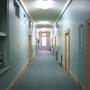Carrington Centennial Hospital