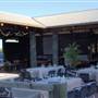 Casino Village RV Resort