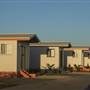 Casino Village RV Resort