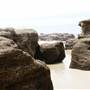 Caves Beach