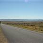 Dalgety/Cooma