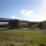 Dalgety/Cooma