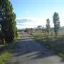 Dalgety/Cooma