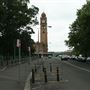 Central Station