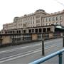 Central Station
