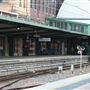 Central Station