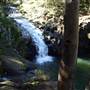Dalwood Falls