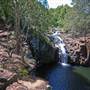 Dalwood Falls