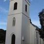 Christ Church Moss Vale