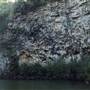 Dangar Falls and Cascades near Dorrigo