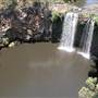 Dangar Falls and Cascades near Dorrigo