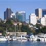Circular Quay