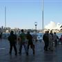 Circular Quay