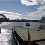 Circular Quay